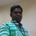 பிரசாந்த் முத்து (@kmapprasan80953) Twitter profile photo பிரசாந்த் முத்து (@kmapprasan80953) Twitter profile photo