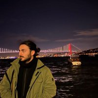 Mehmet Akif (@aslanmash4dov) 's Twitter Profile
