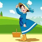 BipinInTwitt's profile picture. Programmer | Speaker