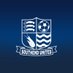 Southend United FC (@SUFCRootsHall) Twitter profile photo