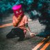 Sophia Schuppe-Durgan (@sophiadurg28394) Twitter profile photo Sophia Schuppe-Durgan (@sophiadurg28394) Twitter profile photo