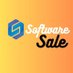 Software Sale (@software86106) Twitter profile photo