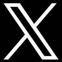 Jake Roberts (@jakerob86750021) 's Twitter Profile