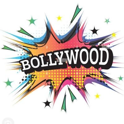 Bollywood news 📰🗞️