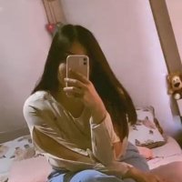 Any (@mysticheretica) 's Twitter Profile Photo Any (@mysticheretica) 's Twitter Profile Photo