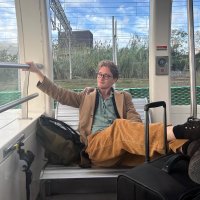 John Phipps (@john__phipps) 's Twitter Profile Photo John Phipps (@john__phipps) 's Twitter Profile Photo