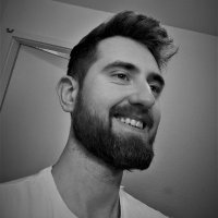 Royal (@royal_euw) 's Twitter Profile