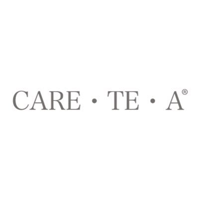 【公式】CARE・TE・A ®︎ | ケアテアさんのプロフィール画像
