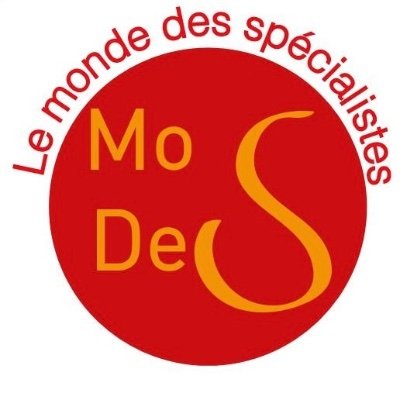 Le Monde des Spécialistes (CARTEL)