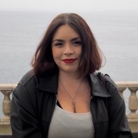 Valentina Raffio (@raffiovalentina) 's Twitter Profile Photo Valentina Raffio (@raffiovalentina) 's Twitter Profile Photo