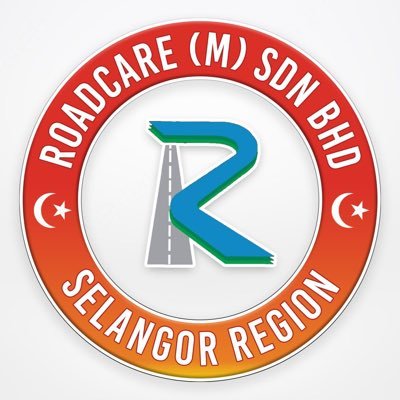 Roadcare_Sel Profile Picture