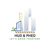 Housing,Urban Dev & Public Health Engineering Dept (@hudphed) 's Twitter Profile