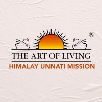 Save Himalayas(@save_himalayas) 's Twitter Profile Photo