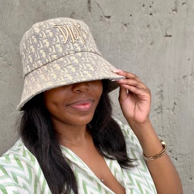 k_magagula's profile picture. 🦋🦋