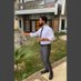 Ahmed (@ahmd_abdlhafeez) Twitter profile photo Ahmed (@ahmd_abdlhafeez) Twitter profile photo