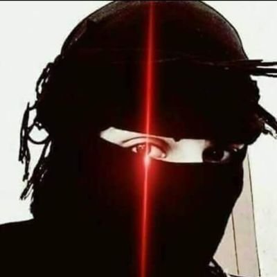 awtar_la5411's profile picture. 🌺أنا عزير النفس 🌺برجي الجدي 🌺💪💪🌺