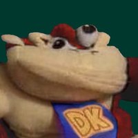 B-Air | McButters (@mcbutters64) 's Twitter Profile Photo B-Air | McButters (@mcbutters64) 's Twitter Profile Photo