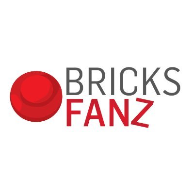 BricksFanz is the place for the latest LEGO® news, reviews & more! Recognised #LEGO Fan Media Outlet. Contact: adam.white@bricksfanz.com