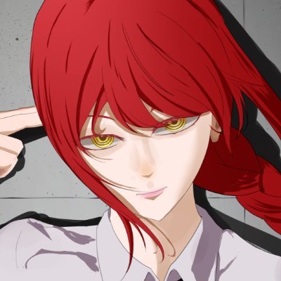 𝓴𝓪𝓼𝓾𝓶𝓲さんのプロフィール画像