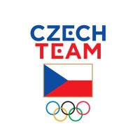 Český olympijský tým(@olympijskytym) 's Twitter Profile Photo