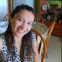 Veronica Oropeza - @scottishtsuki - Twitter