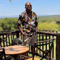 Okuhle (@leendoohuhle) 's Twitter Profile Photo