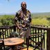 Okuhle (@leendoohuhle) Twitter profile photo Okuhle (@leendoohuhle) Twitter profile photo