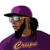 Christian Siinza (@christiansiinza) Twitter profile photo Christian Siinza (@christiansiinza) Twitter profile photo