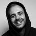 Elliott Foote (@elliott_foote) Twitter profile photo Elliott Foote (@elliott_foote) Twitter profile photo