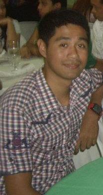 suddha02's profile picture. 