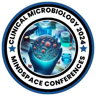 International Conference on Clinical Microbiology and Infectious Diseases | New Horizons in Clinical Microbiology and Infectious Diseases