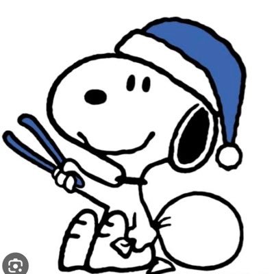 koron_koron_kin's profile picture. 