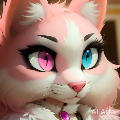 Artist 🎨 ❤️
🎨 Creating vibrant worlds and characters
through the magic of art! Join me on this whimsical journey! 🌈✨