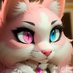Ibarra fira ๐ฉท (@firaibarra85515) Twitter profile photo Ibarra fira ๐ฉท (@firaibarra85515) Twitter profile photo