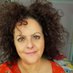Catherine Beavis (@catherinebeavis) Twitter profile photo Catherine Beavis (@catherinebeavis) Twitter profile photo