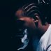 Mitri (@sams_dimitri) Twitter profile photo