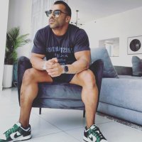 FREE KUWAIT โ๐ฝ (@cozy_8th) 's Twitter Profile