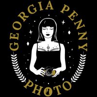 Georgia Penny Photo (@georgiapenphoto) 's Twitter Profile