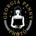 Georgia Penny Photo (@georgiapenphoto) Twitter profile photo