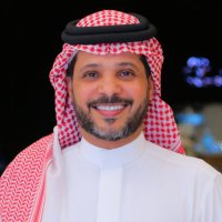 محمد العميري(@M_8884) 's Twitter Profile Photo