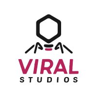 ViralStudios (@_viralstudios_) 's Twitter Profile