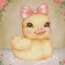 🎀🐈⬛ (@lilpinkbloob) Twitter profile photo 🎀🐈⬛ (@lilpinkbloob) Twitter profile photo