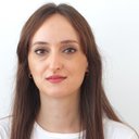 María Dolores Simón Rufete - @DoloresRuf7783 - Twitter