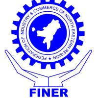 FINER(@FINERIndia) 's Twitter Profile Photo