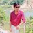 bhoi_vikrant's profile image