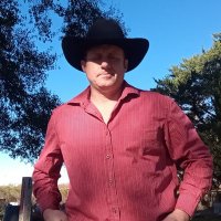 John Milam Harper (@harperjohn74) 's Twitter Profile
