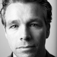 Marc van Mierlo (@leanopleidingen) 's Twitter Profile
