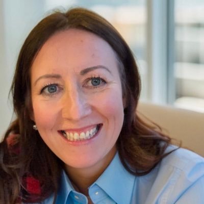 Bsc(hons)Nursing Critical Care & GP Nursing,Vaccinator, ENB 100, Teaching & Assessing, ALS/ATCN/PHTLS. PALS,Trauma.OpTelic 8/9. RCN Steward. Clinical Audit.