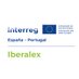 Iberalex (@iberalex_poctep) Twitter profile photo Iberalex (@iberalex_poctep) Twitter profile photo