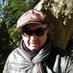 Moncho Paz (@monchopazxornal) Twitter profile photo Moncho Paz (@monchopazxornal) Twitter profile photo